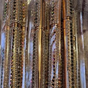 Brand New Lash Liner/Glue